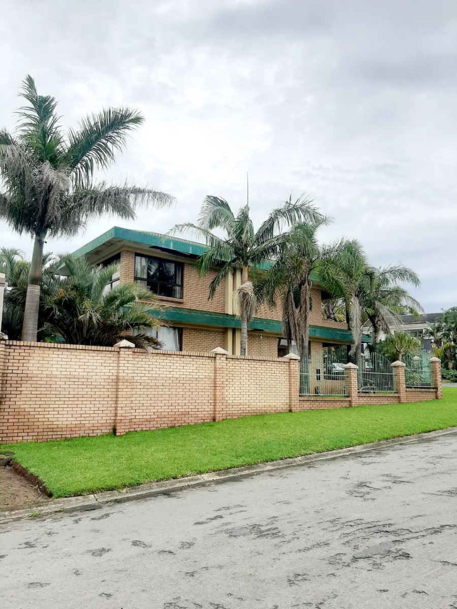 4 Bedroom Property for Sale in Beacon Bay Eastern Cape